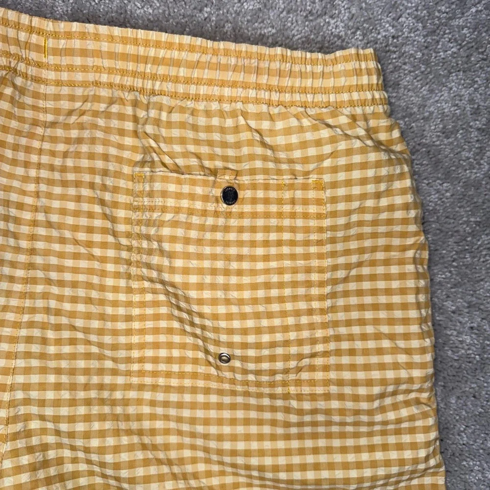 Lacoste keywords gingham